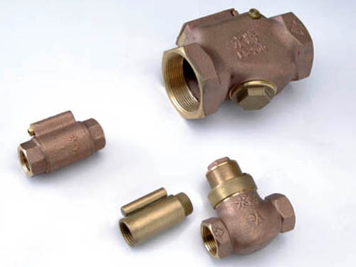 台湾进口水流开关（水...