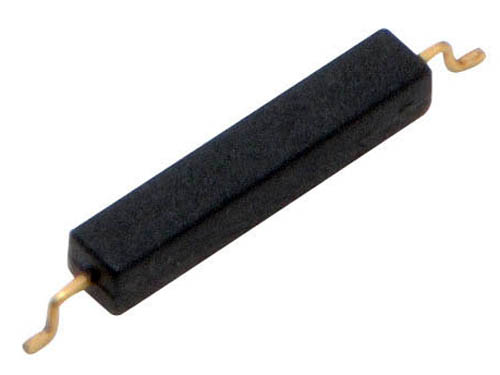 磁性接近开关订做 Z...