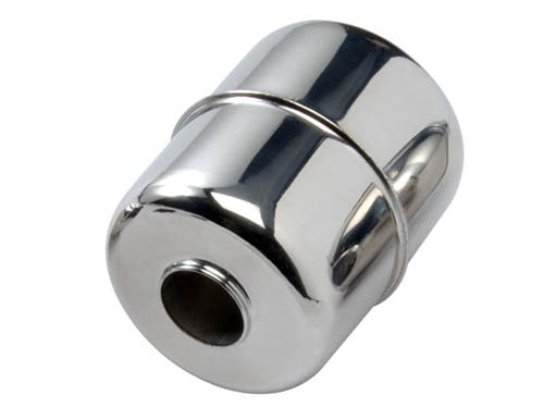 不锈钢316浮子 S...