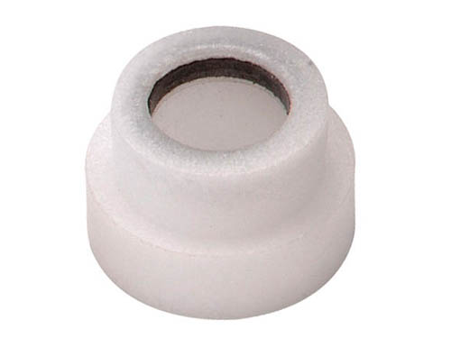 发泡浮子-ZC-FB...