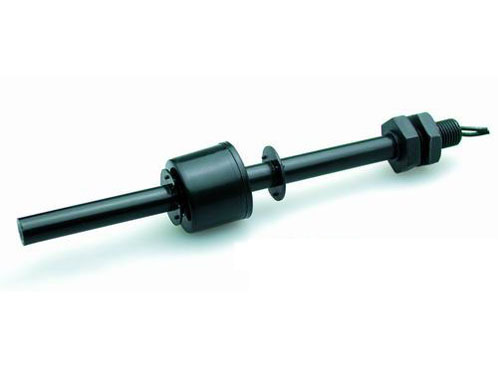 耐强酸碱四氟浮球液位...