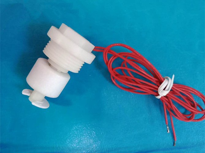 PP塑料6分螺牙ZC...