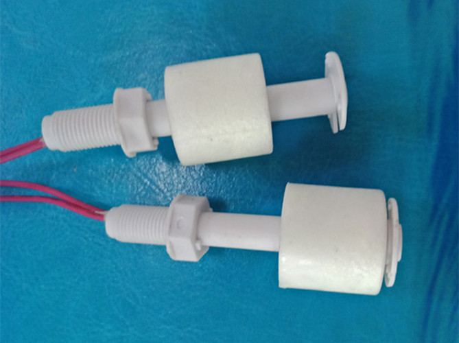 液位浮球开关 ZC-...