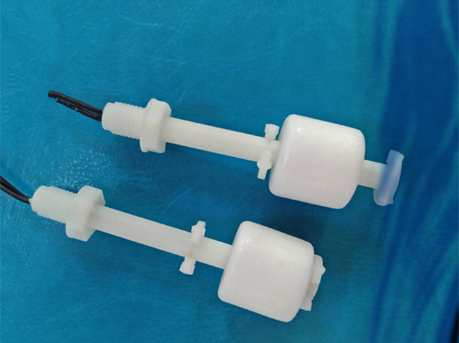 塑料浮球开关ZC-P...