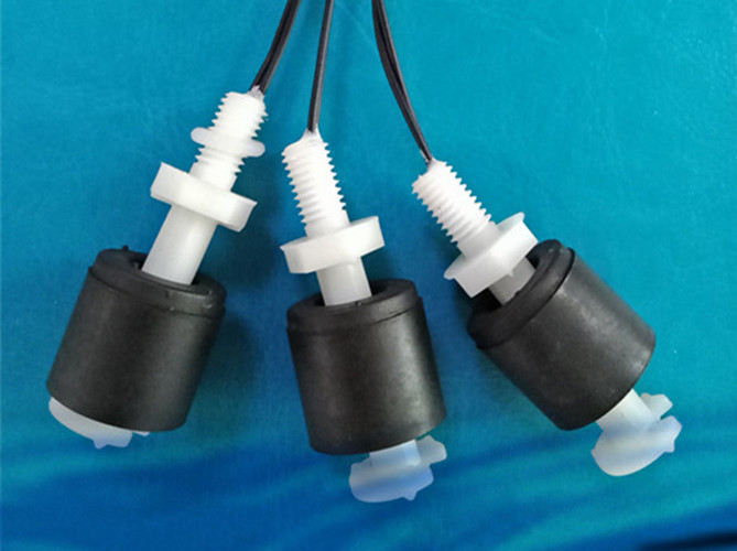 油浮子液位浮球开关Z...