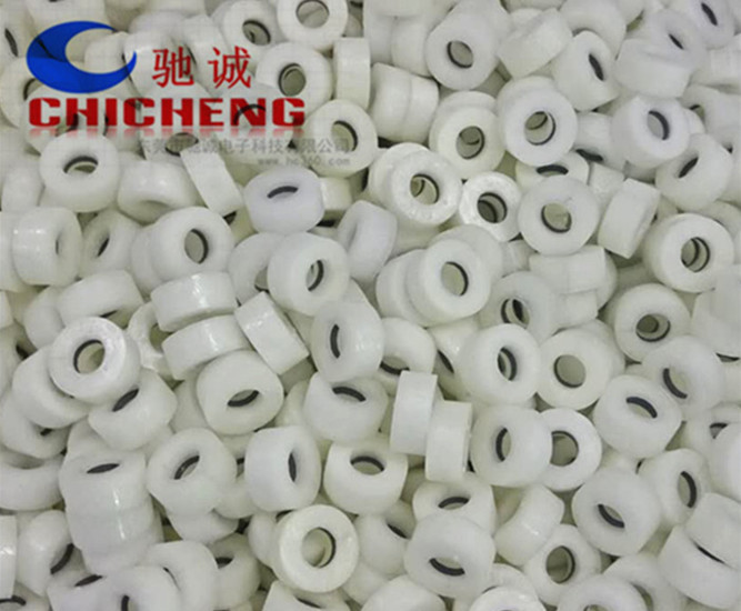 小型浮球 8-17-...