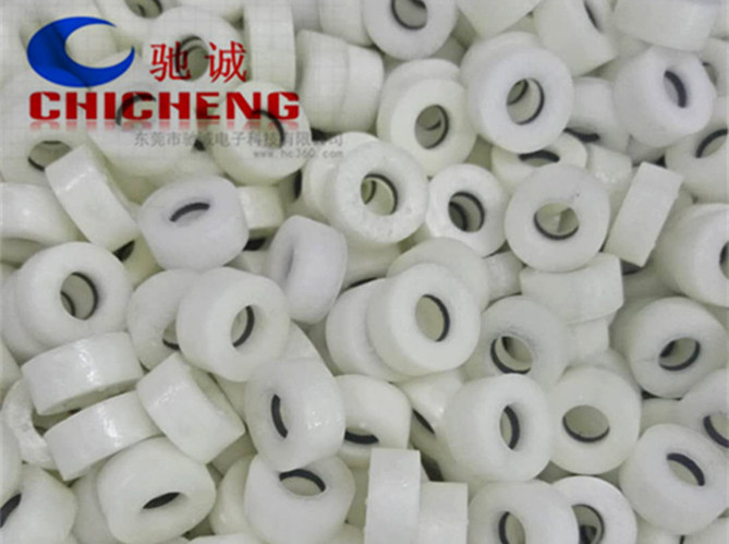 塑料浮球10-24-...