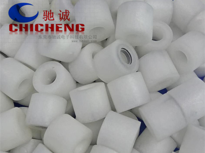 PP发泡浮球22-2...