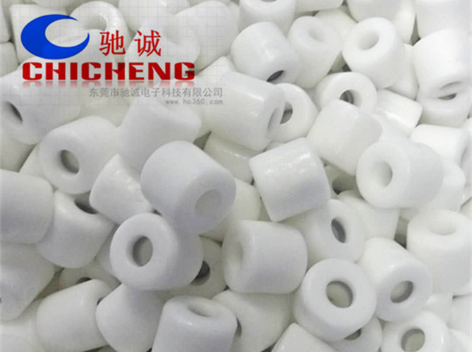 白色塑料浮球24-2...