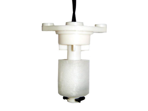 水箱浮子水位开关ZC...