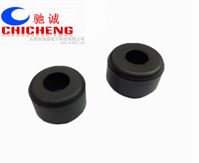 NBR浮球(丁晴橡胶...