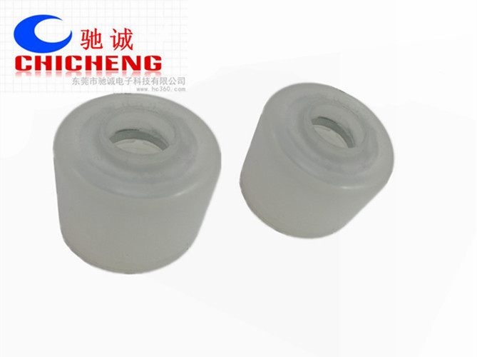 （美的浮球）ZC-F...