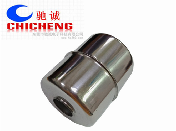 不锈钢浮球 45-5...