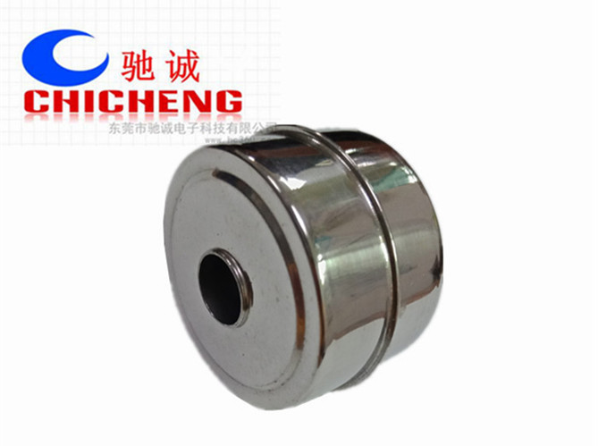 不锈钢浮球 38-2...