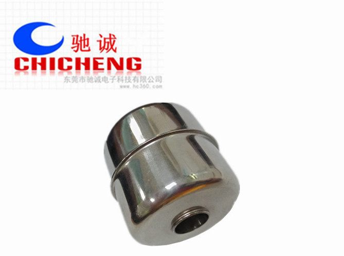 不锈钢浮球 34-3...