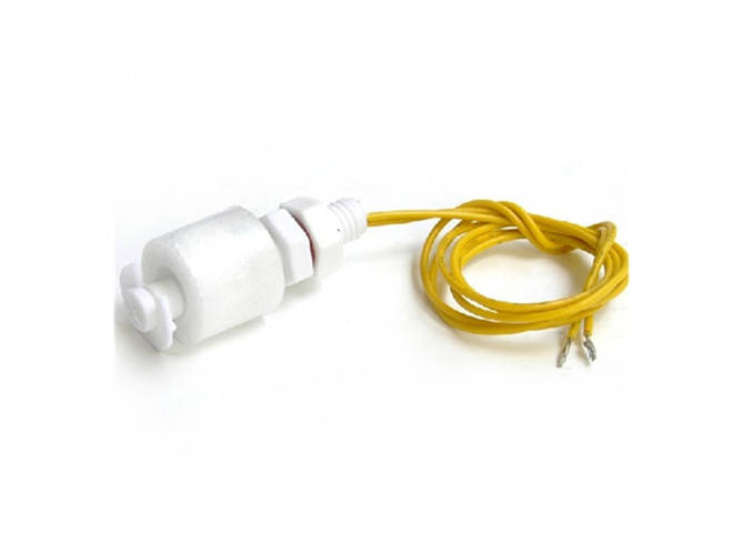 小型磁性浮球开关ZC...