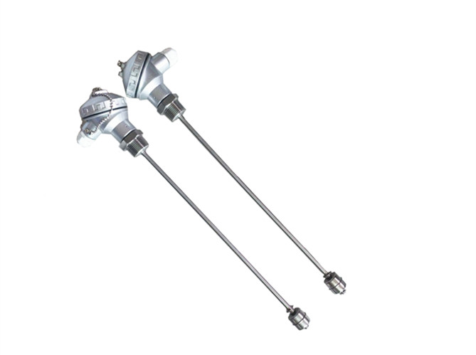 浮球液位控制器ZC-...