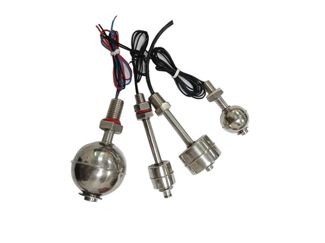 不锈钢浮球开关|五金...