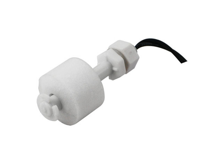 众诚小型液位开关ZC...