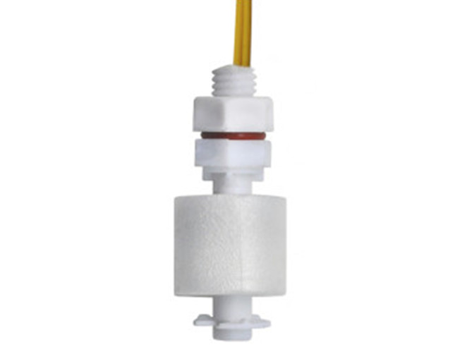 磁性浮子水位开关ZC...