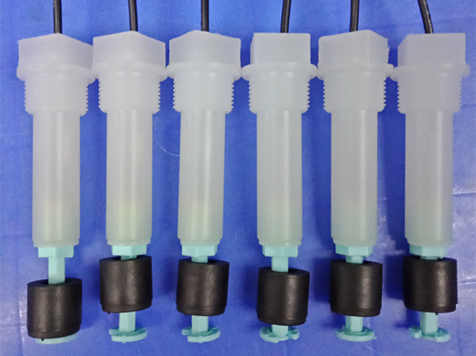 浮子水位开关(非标定...