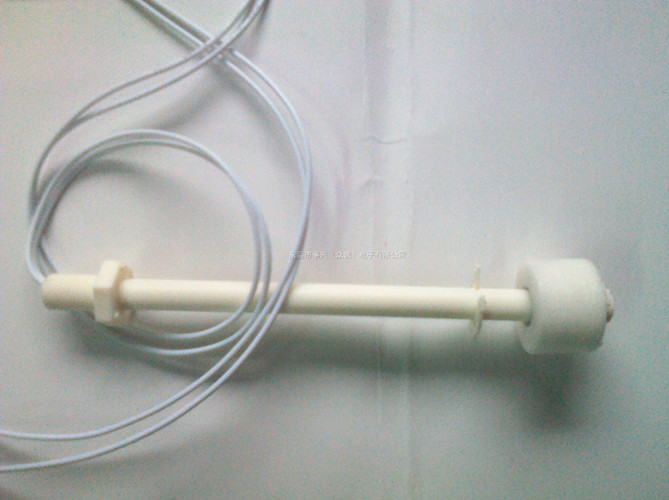 塑料浮球液位开关