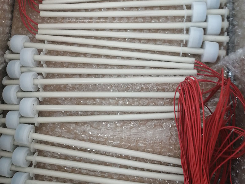 PP浮球开关