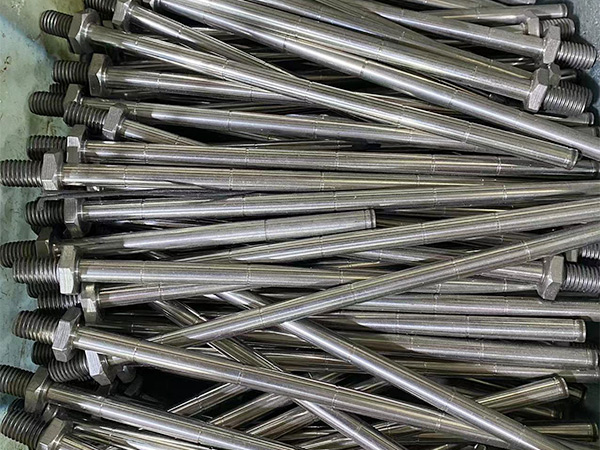 不锈钢浮球开关