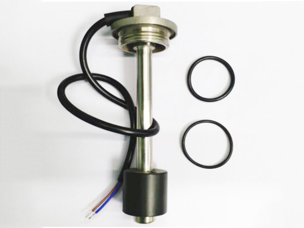油位传感器