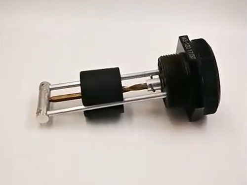 定制康明斯发电机组机...