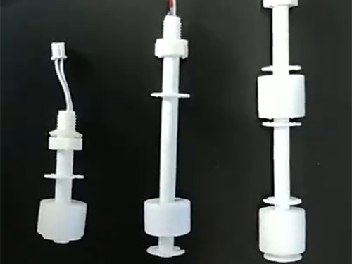 鱼缸壁炉冷风机净水器...