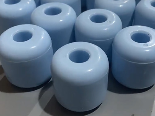 二次成型浮球26