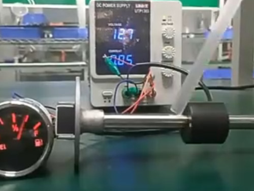 厂家现货游艇轮船房车...